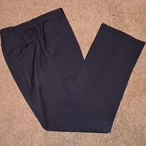 Mens Banana Republic dress slacks